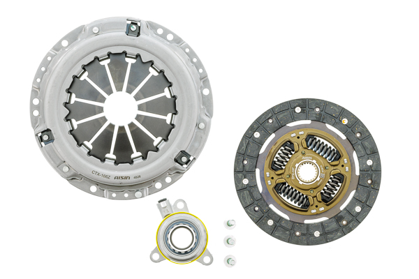 Aisin CKT-619RB Koppelingskit